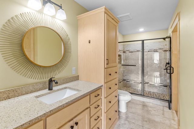 3580 New Castle Drive, River Falls, WI 54022