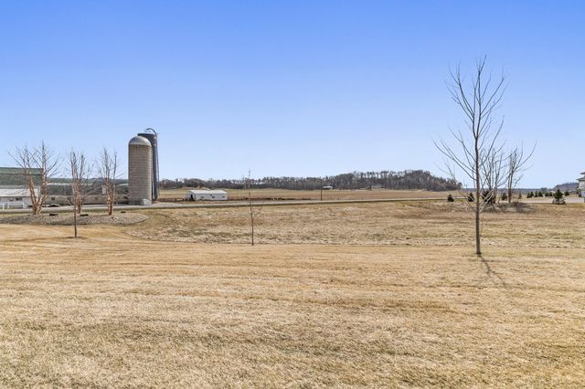 3580 New Castle Drive, River Falls, WI 54022