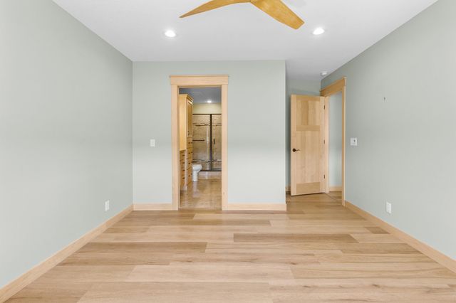 3580 New Castle Drive, River Falls, WI 54022