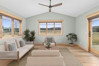 3580 New Castle Drive, River Falls, WI 54022