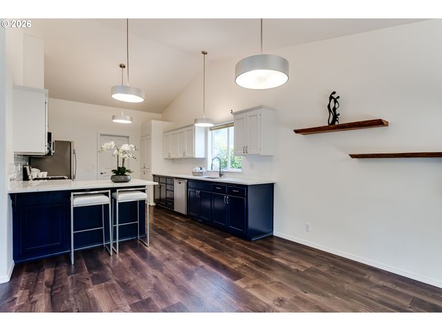 1060 TYSON Ln, Eugene, OR 97404