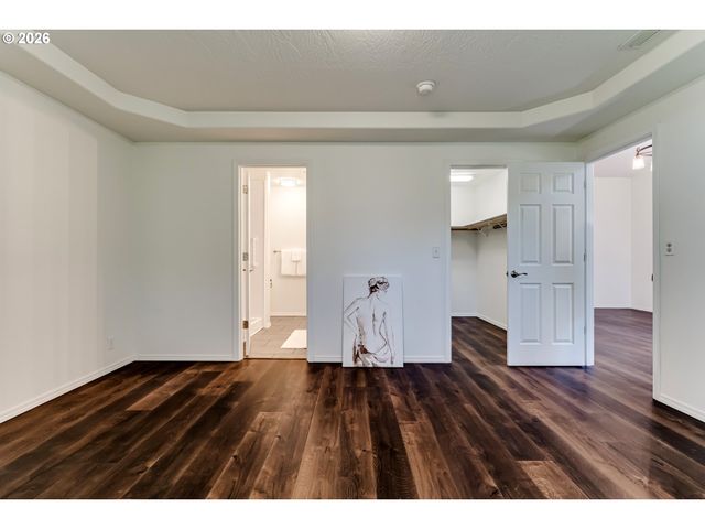 1060 TYSON Ln, Eugene, OR 97404