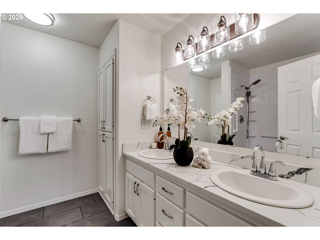 1060 TYSON Ln, Eugene, OR 97404