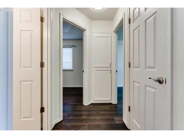1060 TYSON Ln, Eugene, OR 97404