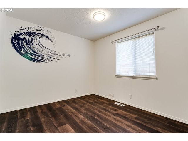 1060 TYSON Ln, Eugene, OR 97404