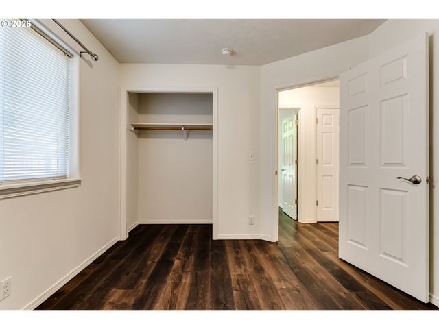 1060 TYSON Ln, Eugene, OR 97404