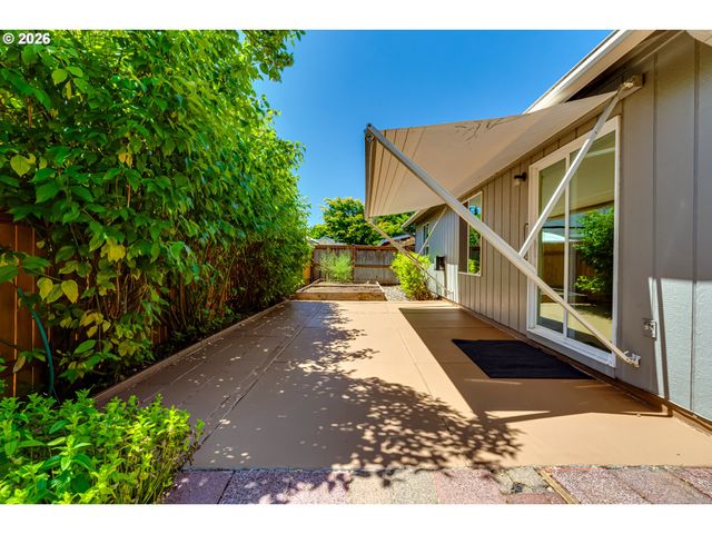 1060 TYSON Ln, Eugene, OR 97404