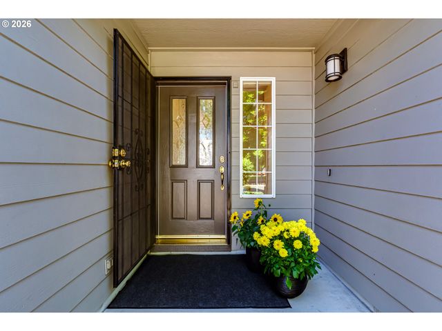 1060 TYSON Ln, Eugene, OR 97404