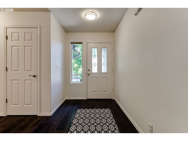 1060 TYSON Ln, Eugene, OR 97404