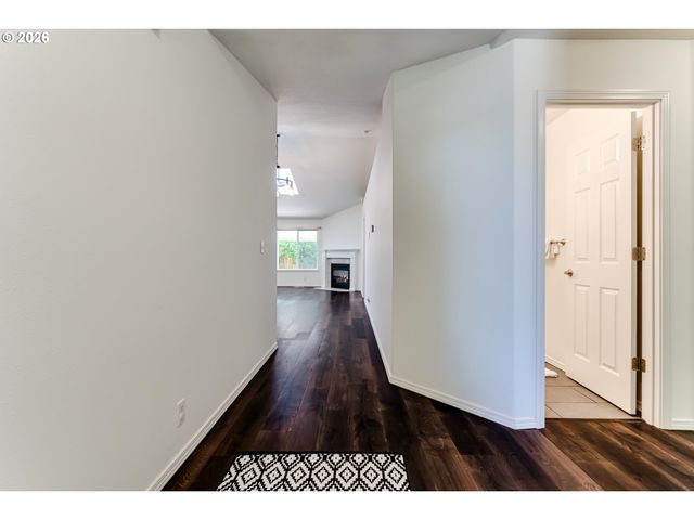 1060 TYSON Ln, Eugene, OR 97404