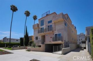 2585 S Sepulveda Boulevard 6, Los Angeles, CA 90064