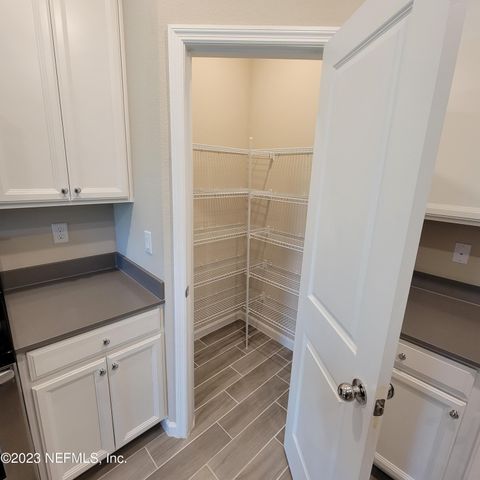 51 APPLETON Court, St. Augustine, FL 32092