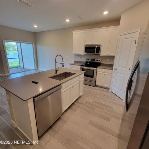 51 APPLETON Court, St. Augustine, FL 32092