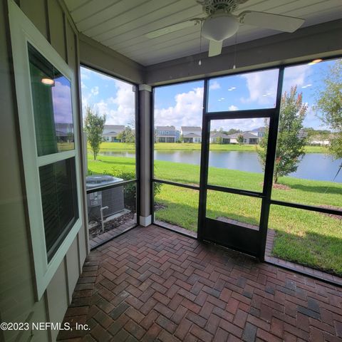 51 APPLETON Court, St. Augustine, FL 32092