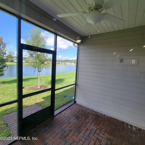 51 APPLETON Court, St. Augustine, FL 32092