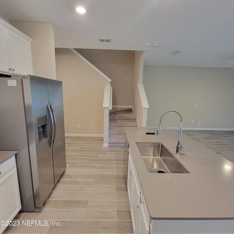 51 APPLETON Court, St. Augustine, FL 32092