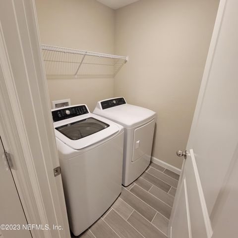 51 APPLETON Court, St. Augustine, FL 32092