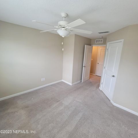 51 APPLETON Court, St. Augustine, FL 32092