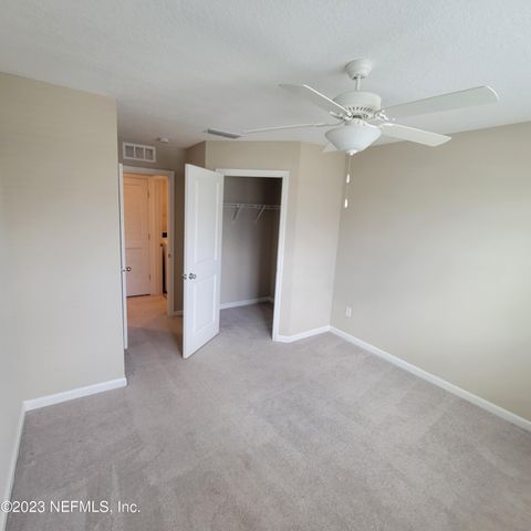 51 APPLETON Court, St. Augustine, FL 32092