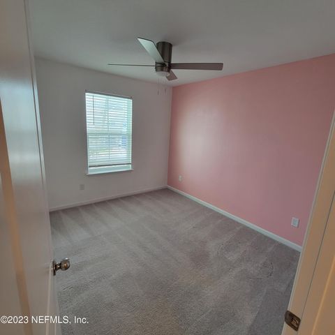 51 APPLETON Court, St. Augustine, FL 32092