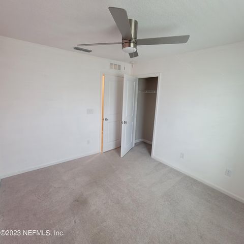 51 APPLETON Court, St. Augustine, FL 32092