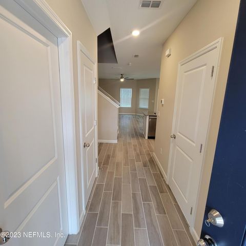 51 APPLETON Court, St. Augustine, FL 32092