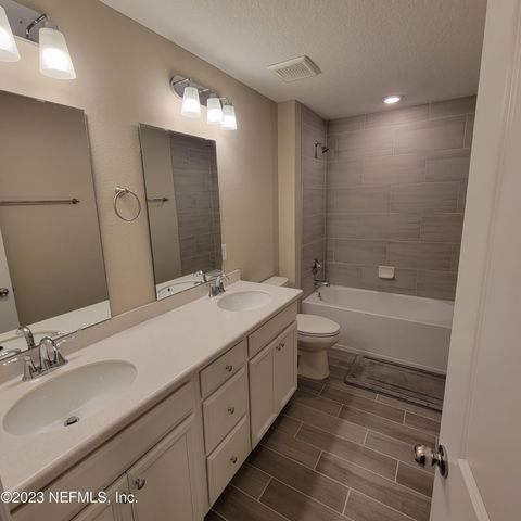 51 APPLETON Court, St. Augustine, FL 32092