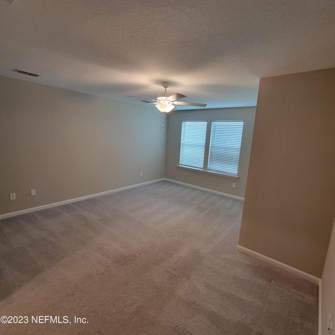 51 APPLETON Court, St. Augustine, FL 32092