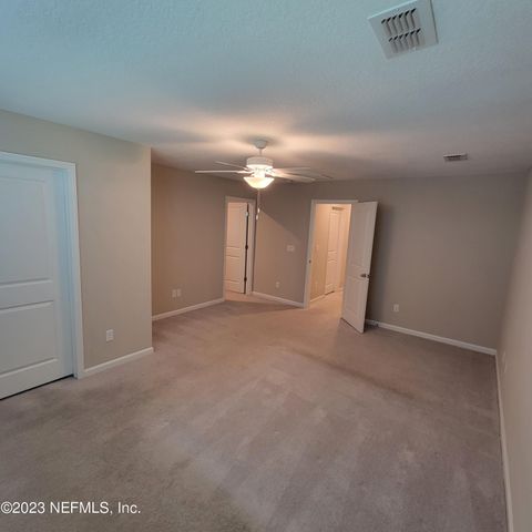 51 APPLETON Court, St. Augustine, FL 32092