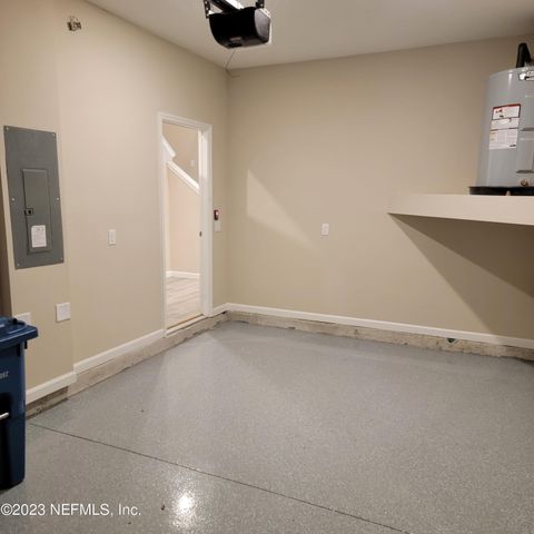 51 APPLETON Court, St. Augustine, FL 32092