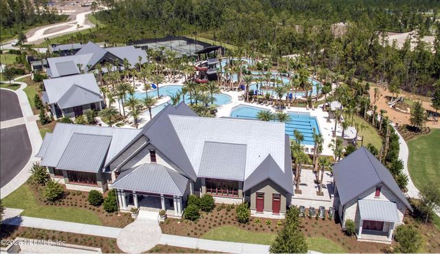 51 APPLETON Court, St. Augustine, FL 32092