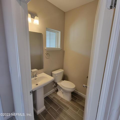 51 APPLETON Court, St. Augustine, FL 32092