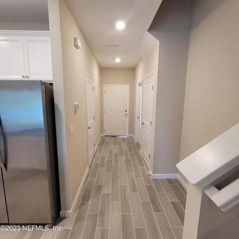 51 APPLETON Court, St. Augustine, FL 32092