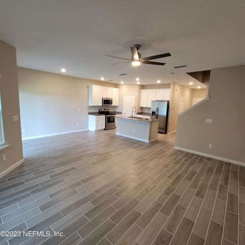 51 APPLETON Court, St. Augustine, FL 32092