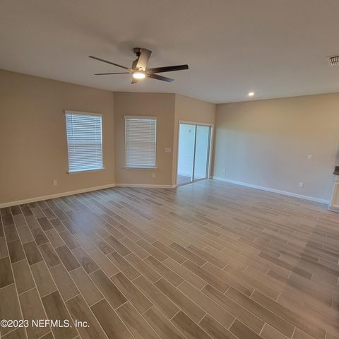 51 APPLETON Court, St. Augustine, FL 32092