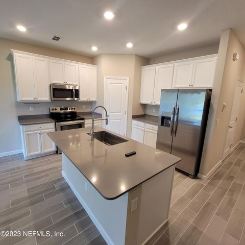 51 APPLETON Court, St. Augustine, FL 32092