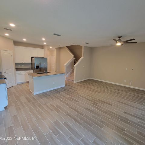 51 APPLETON Court, St. Augustine, FL 32092