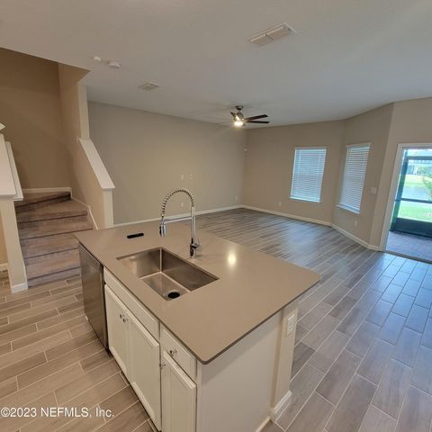 51 APPLETON Court, St. Augustine, FL 32092