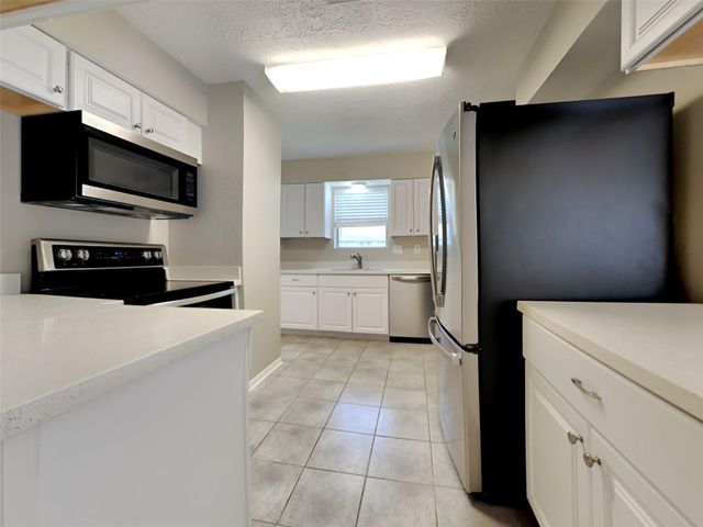 17623 Huntersglen Circle, Humble, TX 77396