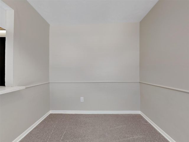 17623 Huntersglen Circle, Humble, TX 77396