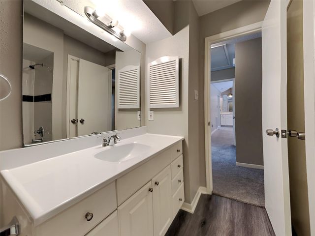 17623 Huntersglen Circle, Humble, TX 77396