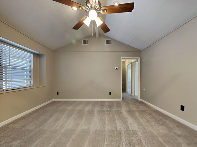 17623 Huntersglen Circle, Humble, TX 77396