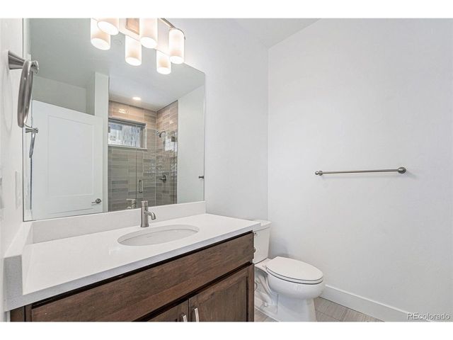 9 Explorers Ave, Fraser, CO 80442