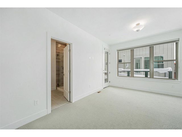 9 Explorers Ave, Fraser, CO 80442