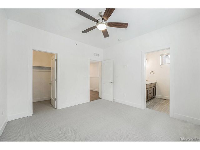 9 Explorers Ave, Fraser, CO 80442