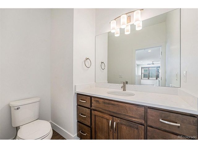 9 Explorers Ave, Fraser, CO 80442