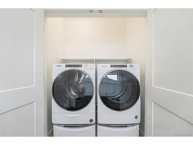 9 Explorers Ave, Fraser, CO 80442