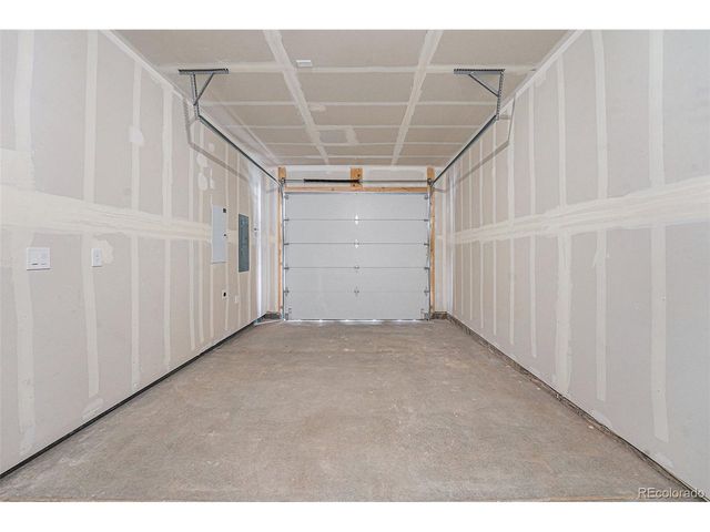 9 Explorers Ave, Fraser, CO 80442