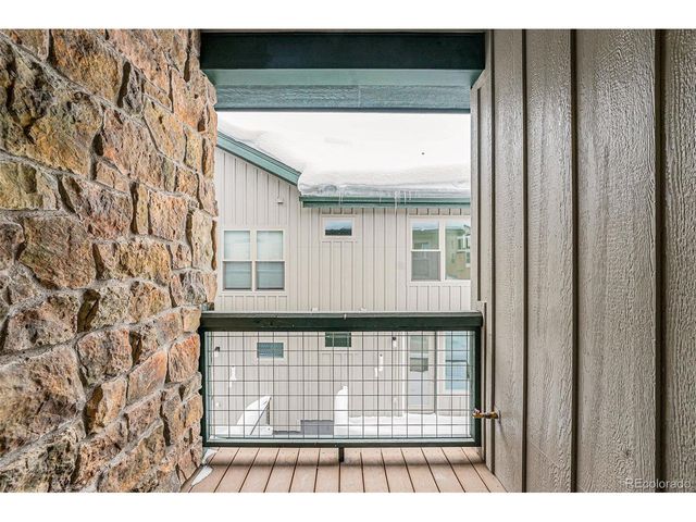 9 Explorers Ave, Fraser, CO 80442