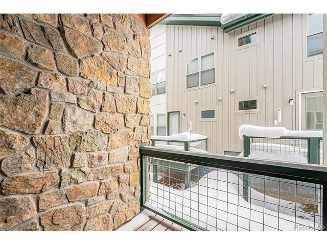 9 Explorers Ave, Fraser, CO 80442